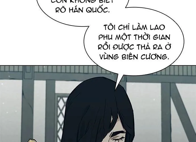Con Đường Của Võ Giả Chap 199 - Next Chap 200