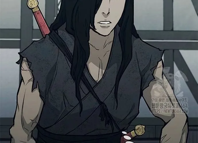 Con Đường Của Võ Giả Chap 199 - Next Chap 200