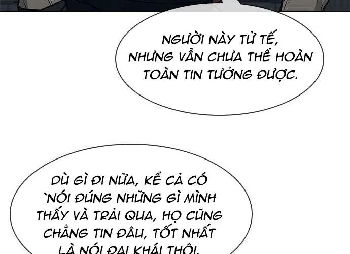 Con Đường Của Võ Giả Chap 199 - Next Chap 200