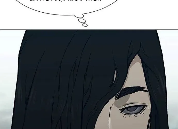 Con Đường Của Võ Giả Chap 199 - Next Chap 200