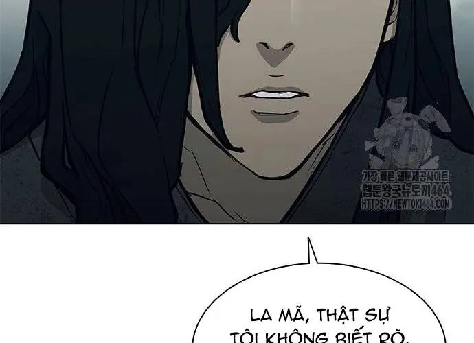 Con Đường Của Võ Giả Chap 199 - Next Chap 200