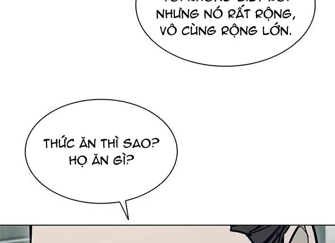 Con Đường Của Võ Giả Chap 199 - Next Chap 200