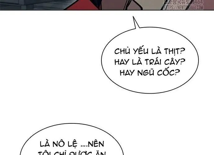 Con Đường Của Võ Giả Chap 199 - Next Chap 200