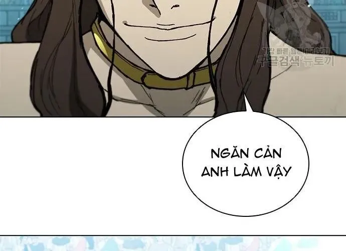 Con Đường Của Võ Giả Chap 161 - Next Chap 162