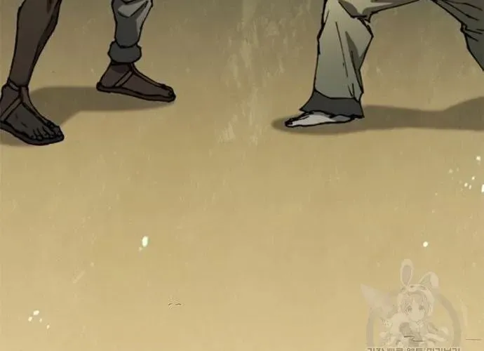 Con Đường Của Võ Giả Chap 161 - Next Chap 162