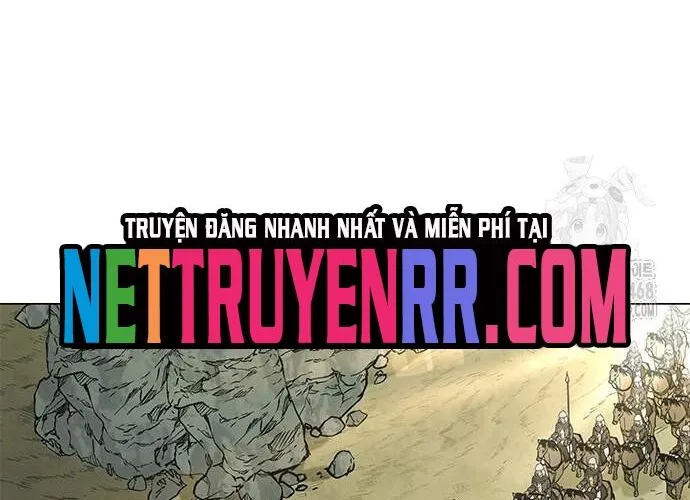 Con Đường Của Võ Giả Chap 218 - Next Chap 219