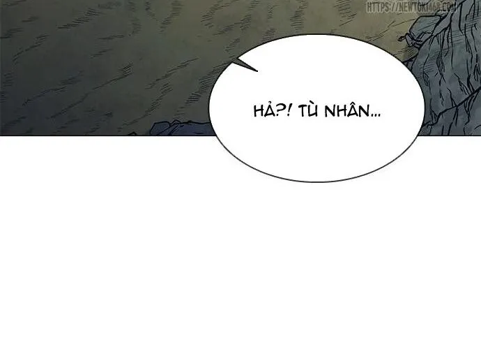 Con Đường Của Võ Giả Chap 218 - Next Chap 219