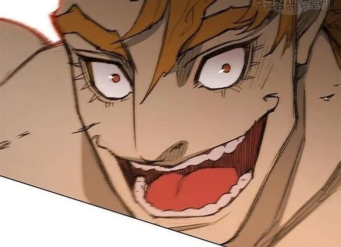 Con Đường Của Võ Giả Chap 185 - Next Chap 186