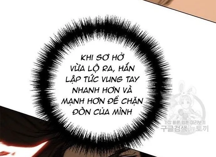 Con Đường Của Võ Giả Chap 185 - Next Chap 186