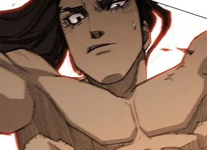 Con Đường Của Võ Giả Chap 185 - Next Chap 186