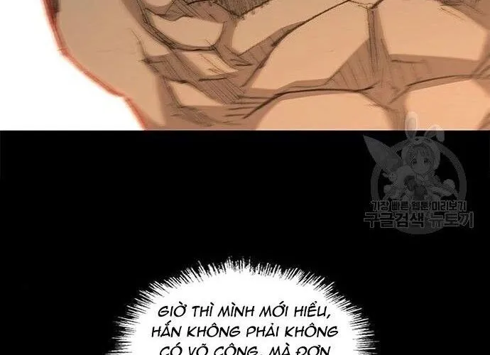 Con Đường Của Võ Giả Chap 185 - Next Chap 186