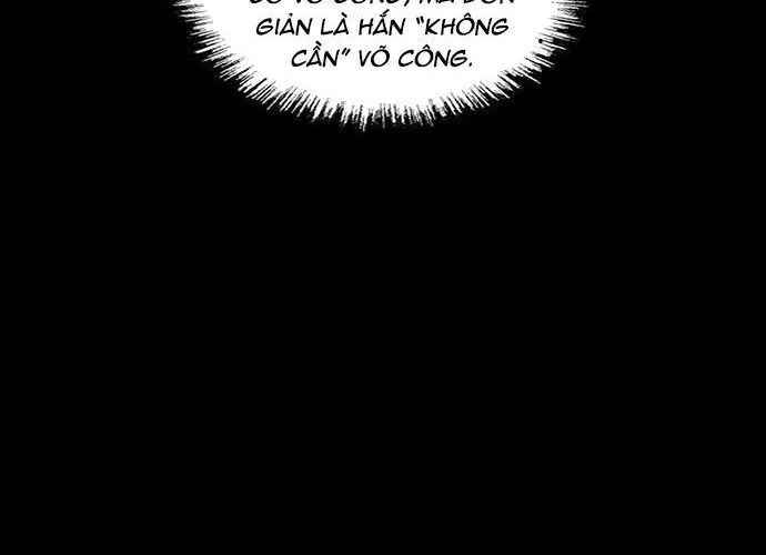 Con Đường Của Võ Giả Chap 185 - Next Chap 186