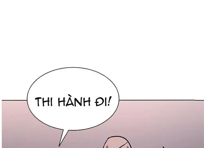 Con Đường Của Võ Giả Chap 228 - Next Chap 229