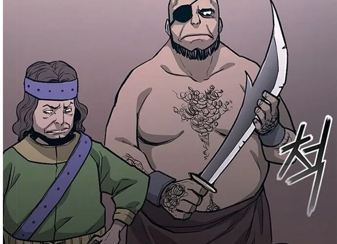 Con Đường Của Võ Giả Chap 228 - Next Chap 229