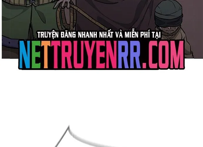 Con Đường Của Võ Giả Chap 228 - Next Chap 229