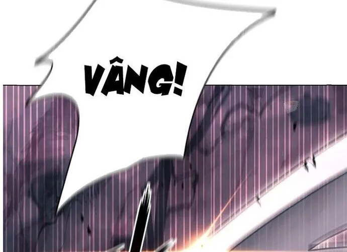 Con Đường Của Võ Giả Chap 228 - Next Chap 229