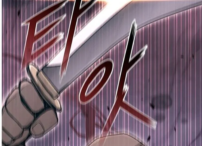 Con Đường Của Võ Giả Chap 228 - Next Chap 229