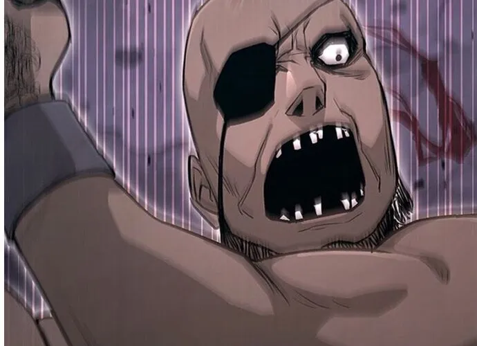 Con Đường Của Võ Giả Chap 228 - Next Chap 229