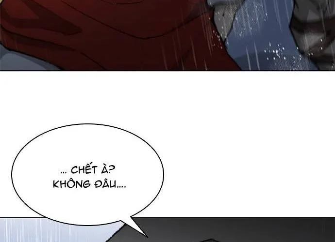 Con Đường Của Võ Giả Chap 188 - Next Chap 189