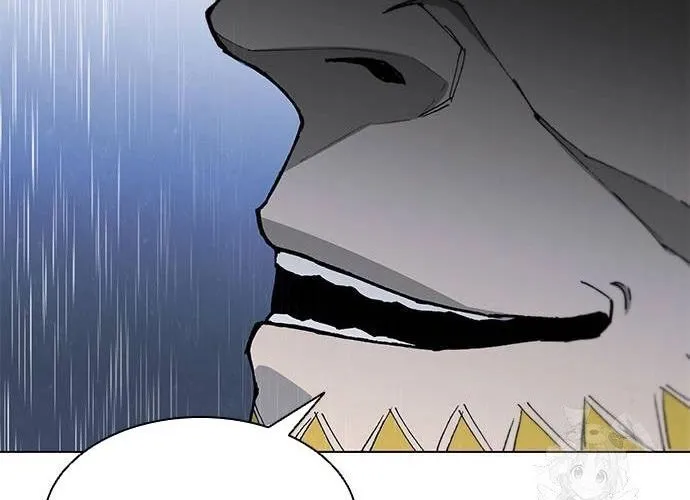 Con Đường Của Võ Giả Chap 188 - Next Chap 189