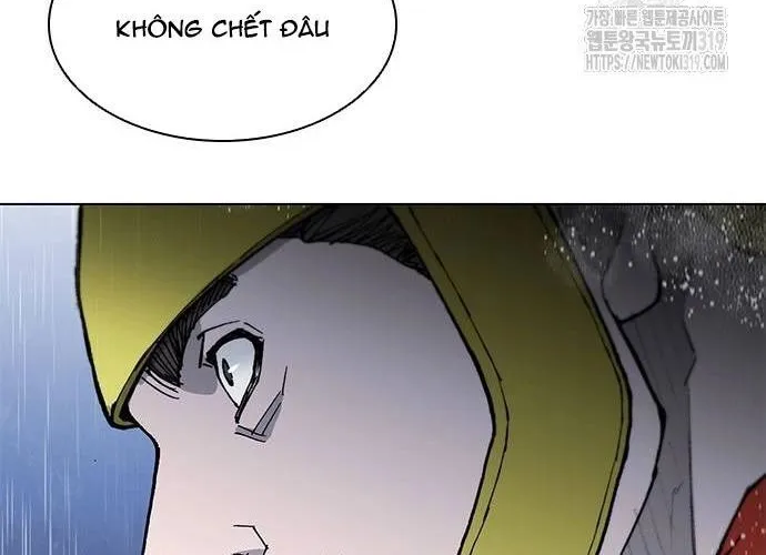 Con Đường Của Võ Giả Chap 188 - Next Chap 189