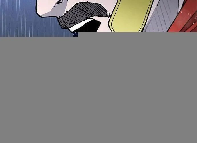 Con Đường Của Võ Giả Chap 188 - Next Chap 189