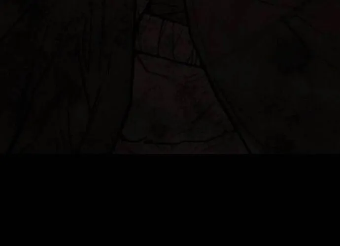 Con Đường Của Võ Giả Chap 189 - Next Chap 190