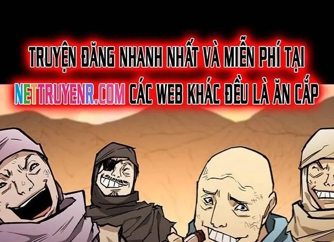 Con Đường Của Võ Giả Chap 189 - Next Chap 190