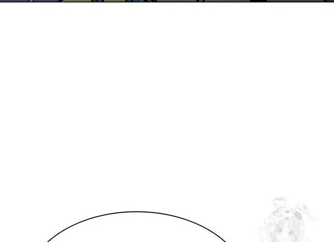 Con Đường Của Võ Giả Chap 217 - Next Chap 218