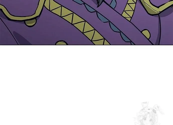 Con Đường Của Võ Giả Chap 217 - Next Chap 218