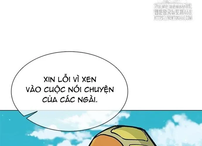 Con Đường Của Võ Giả Chap 217 - Next Chap 218