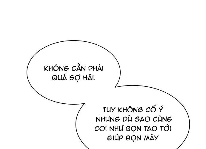 Con Đường Của Võ Giả Chap 205 - Next Chap 206