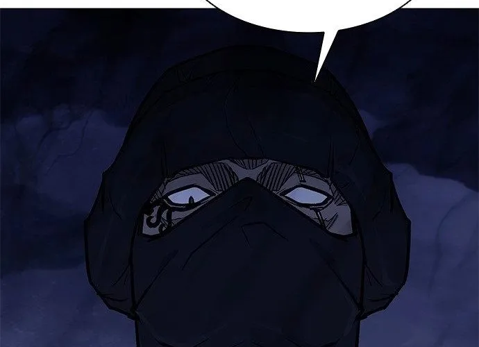 Con Đường Của Võ Giả Chap 205 - Next Chap 206