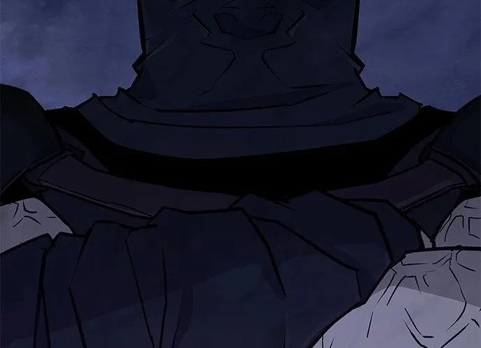 Con Đường Của Võ Giả Chap 205 - Next Chap 206