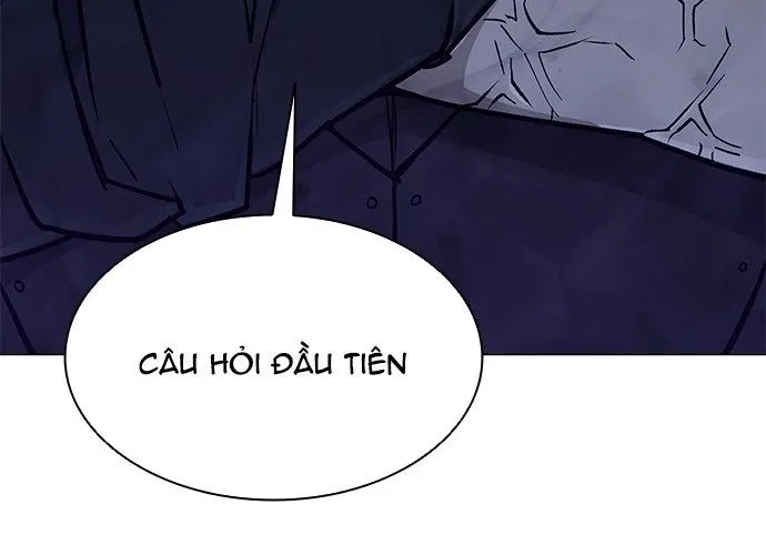 Con Đường Của Võ Giả Chap 205 - Next Chap 206