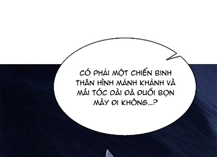 Con Đường Của Võ Giả Chap 205 - Next Chap 206