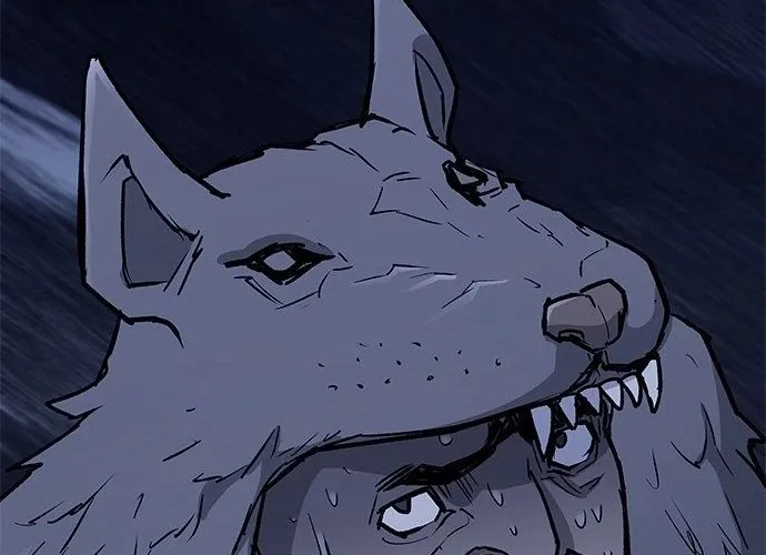 Con Đường Của Võ Giả Chap 205 - Next Chap 206