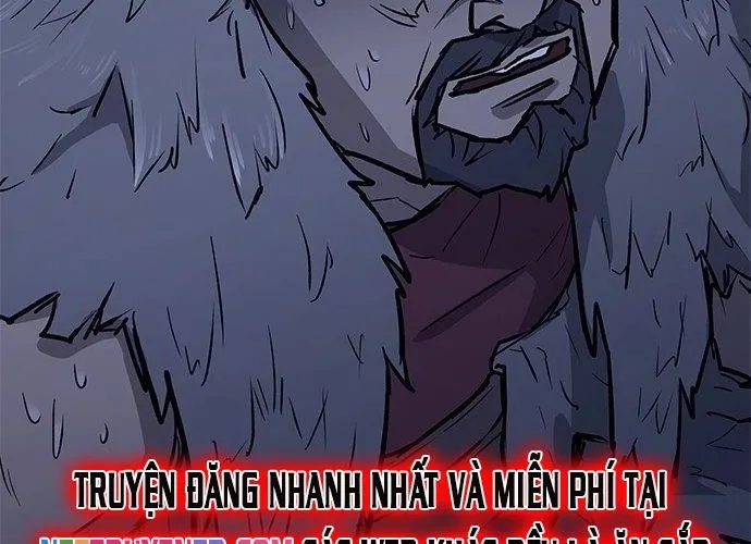 Con Đường Của Võ Giả Chap 205 - Next Chap 206