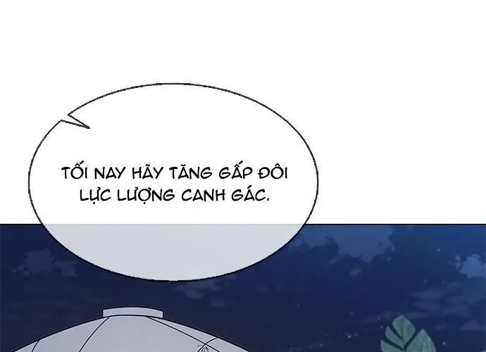 Con Đường Của Võ Giả Chap 205 - Next Chap 206