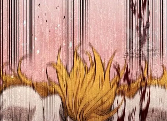 Con Đường Của Võ Giả Chap 187 - Next Chap 188