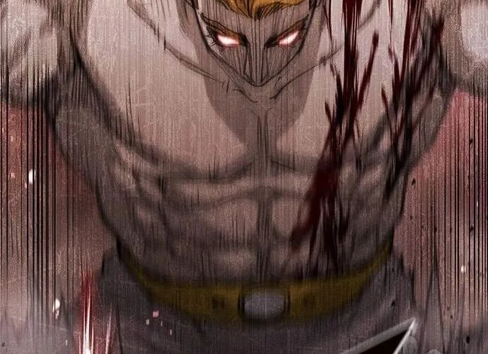 Con Đường Của Võ Giả Chap 187 - Next Chap 188