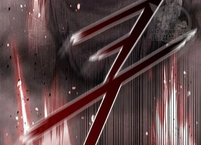 Con Đường Của Võ Giả Chap 187 - Next Chap 188