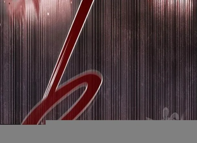 Con Đường Của Võ Giả Chap 187 - Next Chap 188