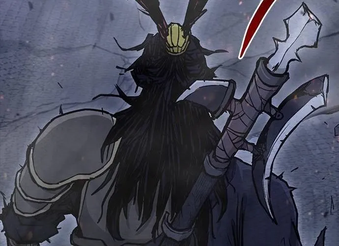 Con Đường Của Võ Giả Chap 198 - Next Chap 199