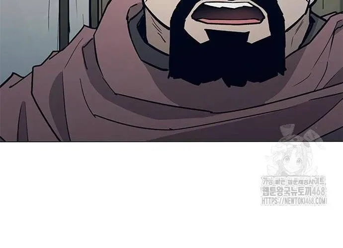 Con Đường Của Võ Giả Chap 221 - Next Chap 222