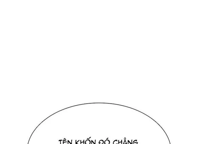 Con Đường Của Võ Giả Chap 221 - Next Chap 222