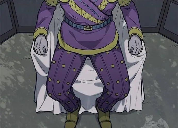 Con Đường Của Võ Giả Chap 221 - Next Chap 222