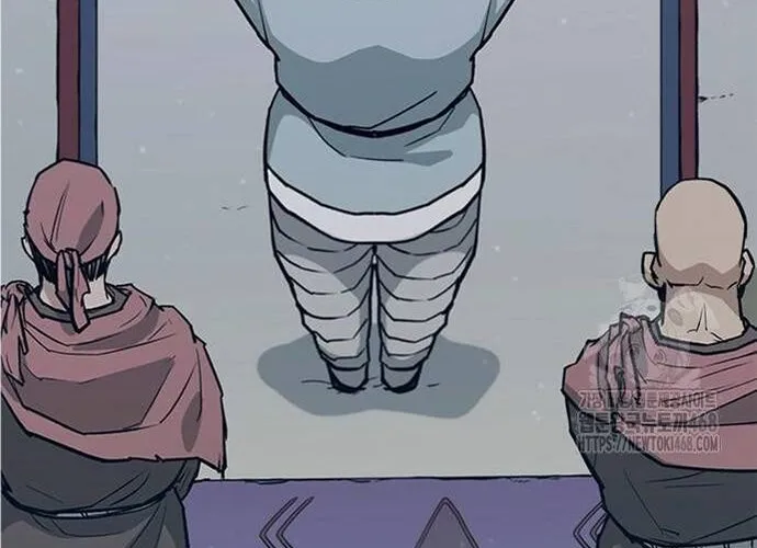 Con Đường Của Võ Giả Chap 221 - Next Chap 222