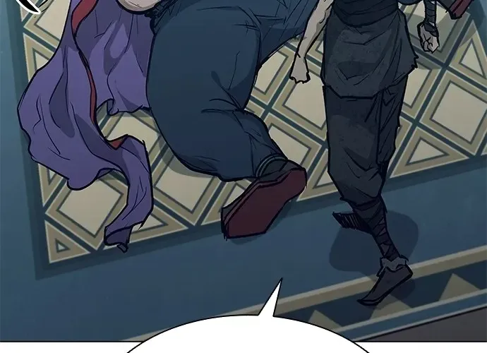 Con Đường Của Võ Giả Chap 232 - Next Chap 233