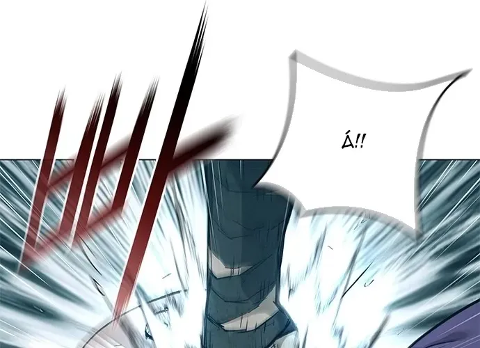 Con Đường Của Võ Giả Chap 232 - Next Chap 233